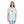 Premium Floral Print Unisex Garment-dyed Tee - Relaxed Casual - Dipaliz - T-shirts