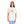 Premium Floral Print Unisex Garment-dyed Tee - Relaxed Casual - Dipaliz - T-shirts