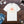 Premium Floral Print Unisex Garment-dyed Tee - Relaxed Casual - Dipaliz - T-shirts