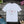 Floral Print Unisex Tee - Nature Lovers Comfort - Dipaliz - T-shirts