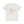 Floral Print Unisex Tee - Nature Lovers Comfort - Dipaliz - T-shirts