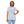 Floral Print Unisex Tee - Nature Lovers Comfort - Dipaliz - T-shirts