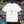 Floral Print Unisex Tee - Nature Lovers Comfort - Dipaliz - T-shirts
