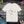 Floral Print Unisex Tee - Nature Lovers Comfort - Dipaliz - T-shirts