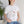 Floral Print Unisex Tee - Nature Lovers Comfort - Dipaliz - T-shirts