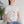 Floral Print Unisex Tee - Nature Lovers Comfort - Dipaliz - T-shirts