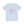Floral Print Unisex Tee - Nature Lovers Comfort - Dipaliz - T-shirts
