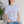Floral Print Unisex Tee - Nature Lovers Comfort - Dipaliz - T-shirts