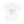 Floral Print Unisex Tee - Nature Lovers Comfort - Dipaliz - T-shirts