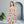 Vibrant Floral Print Dress – Summer Celebrations - Dipaliz - Dresses - Xs