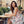 Vibrant Floral Print Dress – Summer Celebrations - Dipaliz - Dresses - Xs