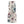 Floral Print Racerback – Elegant Summer Fashion - Dipaliz - Dresses - Xs