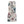 Floral Print Racerback – Elegant Summer Fashion - Dipaliz - Dresses - Xs