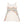Women’s Skater Dress - Flattering Casual Style - Dipaliz - Dresses