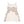 Women’s Skater Dress - Flattering Casual Style - Dipaliz - Dresses