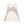 Women’s Skater Dress – Floral Spring Wedding - Dipaliz - Dresses - Xs