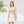 Women’s Skater Dress – Floral Spring Wedding - Dipaliz - Dresses - Xs