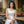 Women’s Skater Dress – Floral Spring Wedding - Dipaliz - Dresses - Xs