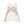 Women’s Skater Dress – Floral Spring Wedding - Dipaliz - Dresses - Xs