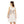Women’s Skater Dress – Floral Spring Wedding - Dipaliz - Dresses - Xs