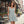 Floral Print Skater Dress – Eco-friendly Dyes - Dipaliz - Dresses - Xs
