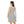 Floral Print Skater Dress – Eco-friendly Dyes - Dipaliz - Dresses - Xs