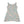 Floral Print Skater Dress – Eco-friendly Dyes - Dipaliz - Dresses - Xs