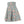 Vibrant Floral Print Skater Skirt - Summer Loungewear - Dipaliz - Skirts - Xs
