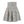 Vibrant Floral Print Skater Skirt - Summer Loungewear - Dipaliz - Skirts - Xs