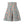 Vibrant Floral Print Skater Skirt - Summer Loungewear - Dipaliz - Skirts - Xs