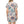 Floral Printed Dress – Organic Summer Gatherings - Dipaliz - Dresses - Xs