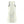 Yellow Cherry Blossom Racerback Dress – Casual - Dipaliz - Dresses - Xs
