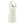Yellow Cherry Blossom Racerback Dress – Casual - Dipaliz - Dresses - Xs