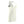 Yellow Cherry Blossom Racerback Dress – Casual - Dipaliz - Dresses - Xs