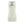 Yellow Cherry Blossom Racerback Dress – Casual - Dipaliz - Dresses - Xs