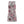 Floral Racerback Dress – Stylish Summer Wear - Dipaliz - Dresses - Xs