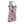 Floral Racerback Dress – Stylish Summer Wear - Dipaliz - Dresses - Xs