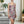 Floral Racerback Dress – Stylish Summer Wear - Dipaliz - Dresses - Xs