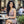 Floral Racerback Dress – Stylish Summer Wear - Dipaliz - Dresses - Xs