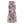 Floral Racerback Dress – Stylish Summer Wear - Dipaliz - Dresses - Xs