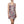 Floral Racerback Dress – Stylish Summer Wear - Dipaliz - Dresses - Xs