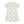 Floral Rose All-over Print T-shirt Dress, Pastel Vintage Garden Pattern - Dresses