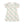 Floral Rose All-over Print T-shirt Dress, Pastel Vintage Garden Pattern - Dresses
