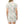 Floral Rose All-over Print T-shirt Dress, Pastel Vintage Garden Pattern - Dresses