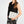 Pastel Laptop Sleeve Rose Garden Neoprene - Dipaliz - Sleeves