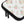 Pastel Laptop Sleeve Rose Garden Neoprene - Dipaliz - Sleeves