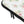Pastel Laptop Sleeve Rose Garden Neoprene - Dipaliz - Sleeves