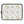 Pastel Laptop Sleeve Rose Garden Neoprene - Dipaliz - Sleeves