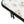 Pastel Laptop Sleeve Rose Garden Neoprene - Dipaliz - Sleeves