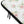 Pastel Laptop Sleeve Rose Garden Neoprene - Dipaliz - Sleeves